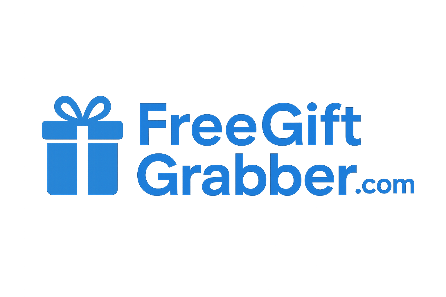 FreeGiftGrabber.com